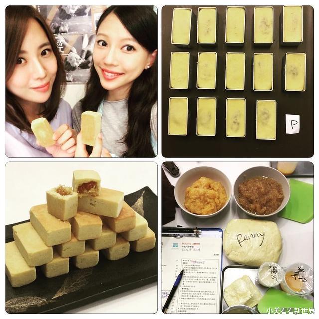 孙芸芸|着装看出差距,嫁人改变命运,台名媛圈证明《三十而已》都是真的