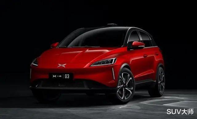 [保研]最怕偷工减料？它们诚意满满！中保研最安全的10款SUV