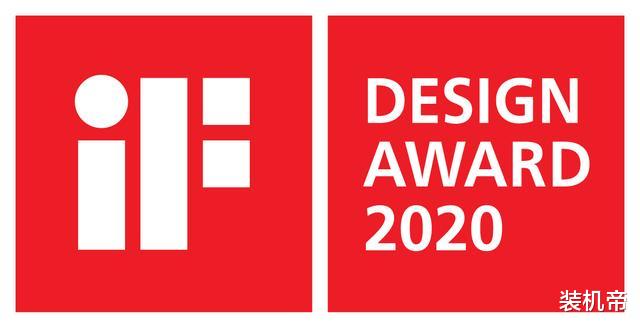 流畅轻便双开花！华硕ROG XG17便携电竞显示器勇夺2020 iF设计奖