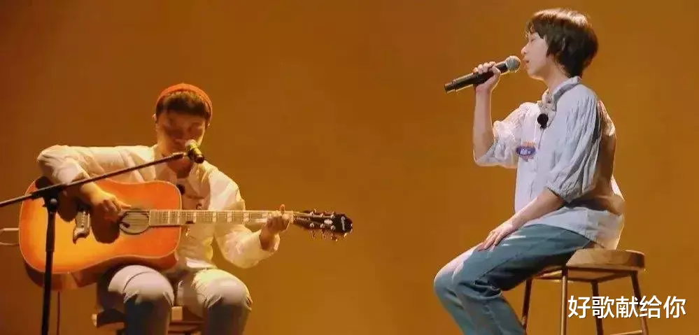 福禄寿|“小众乐队”被大众认可何其难，她们屡屡完胜，屡屡遭遇“差评”