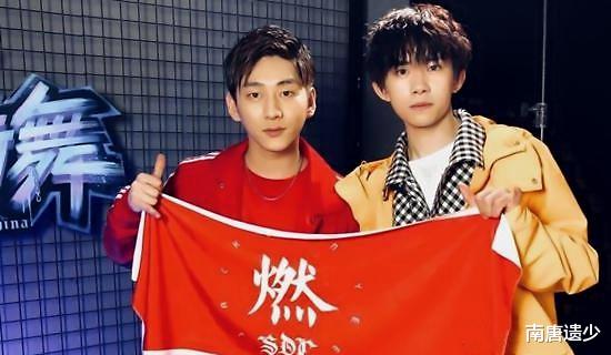 这!就是街舞|《这就是街舞3》大神扎堆,往季选手纷纷回锅,冠军热门提前现身