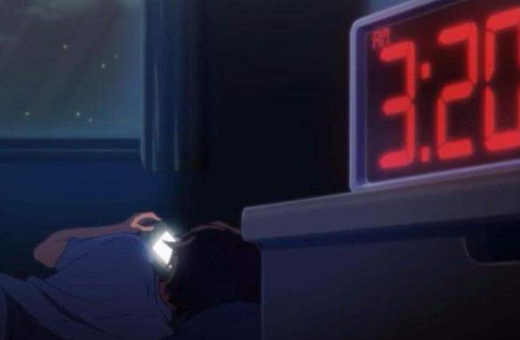 肝脏▲最伤肝的行为:排在首位的并不是喝酒,很多人或许每天都在做!