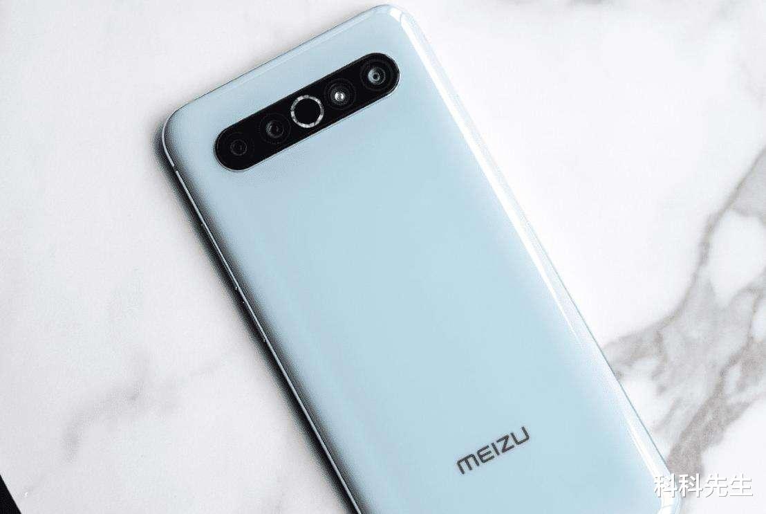 5G|基站休眠！狠狠揭开了“5G刚需”的遮羞布！