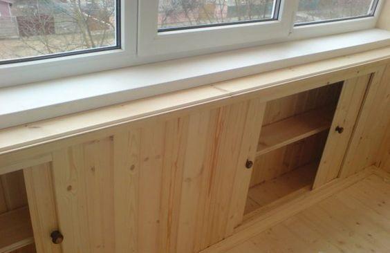 木工|木工建议在这边打上柜子,仅需20cm,实用性与储物能力不可小觑!