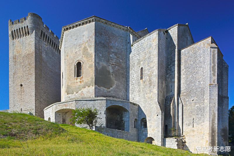 GDP|“国内大循环为主体”的背景和困难，没钱消费，就没有循环的基础