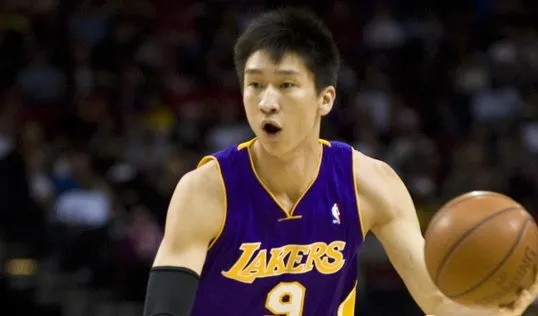 『孙悦』炸裂！中国历史第一人！他都35岁了，依然是亚洲牌面