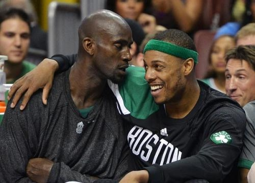 勒布朗·詹姆斯|詹姆斯以后会打替补吗，为什么？