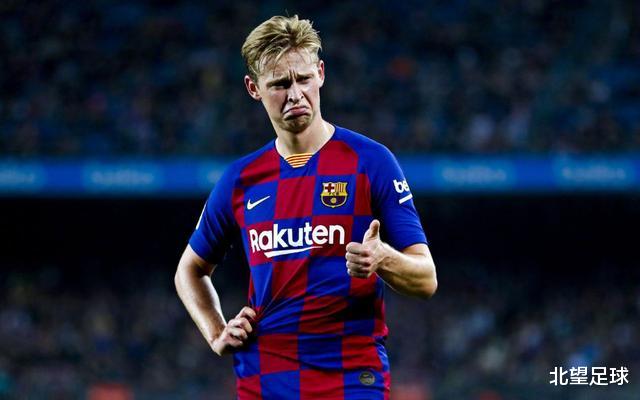 『巴塞罗那』曾经不可一世的巴萨为何辉煌不再？全面解析巴萨落寞的根本原因！