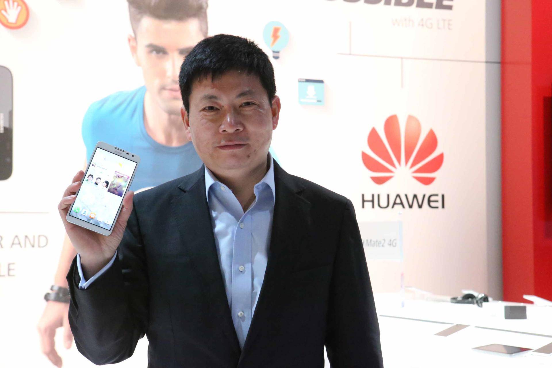 华为|尽力了！联发科也已申请继续为华为供货，雪中送炭情谊深！