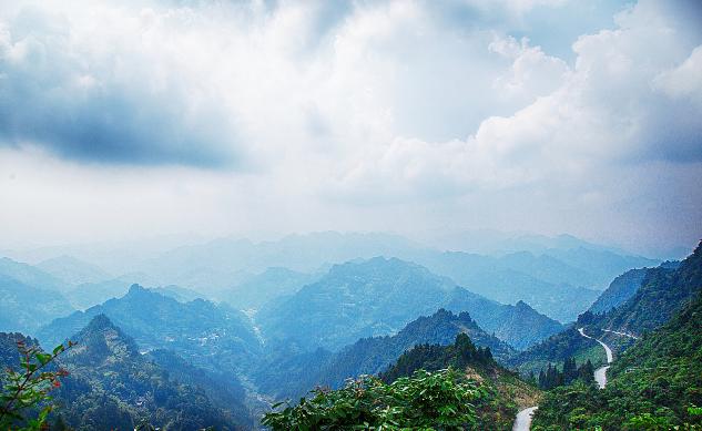 处女座|静而不争，静而不乱的三大星座，戒掉抱怨，戒掉计较，锋芒不露