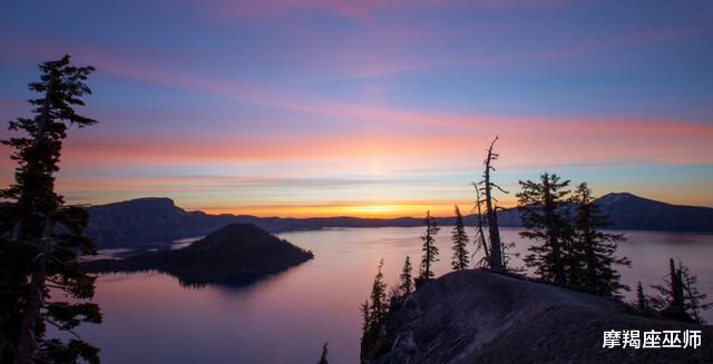 巨蟹座|11月，月老牵线，邂逅爱情，纠结纠缠，缘分易碎，但真爱永不变