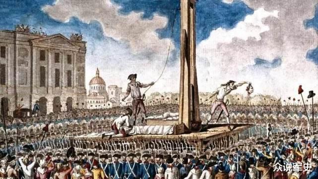 |人被砍头后，还有意识吗？此人拿自己做实验