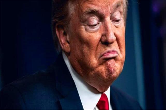 『联合国』联合国正式决定！绕开白宫，在中国设一关键枢纽中心，为全球服务