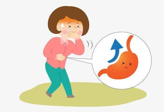 ##胃好不好,看鼻子就知道了,一旦发现异常,还请赶紧养胃!