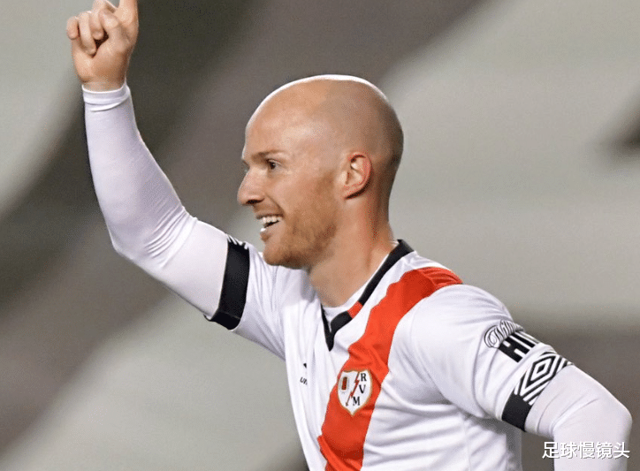 西班牙人|4-0！皇马同城劲旅踢疯了，西班牙人下滑到第4，超级乌龙上演