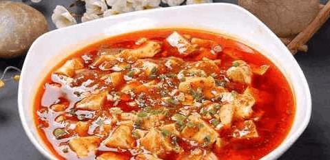 『』全国十大名菜, 吃过一半吃过一半以上才算吃货!