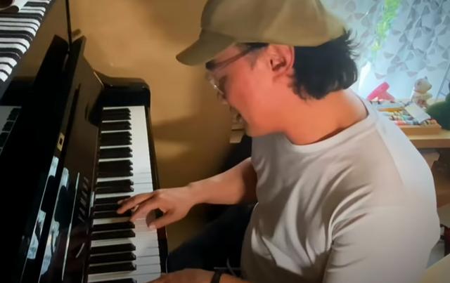 泰勒·斯威夫特：「线上演唱会」千万人观看！泰勒、席琳狄翁? 见证音乐史的传奇