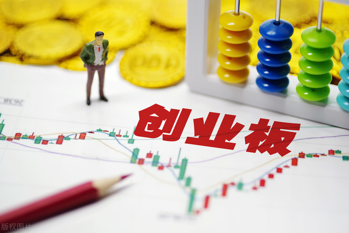 股市|中国股市：重磅“炸弹”来袭，或将A股“炸飞”？一触即发