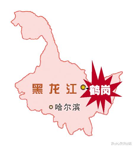 这座城市几万块就能买一套房，当地人却不愿买，年轻人都往外跑