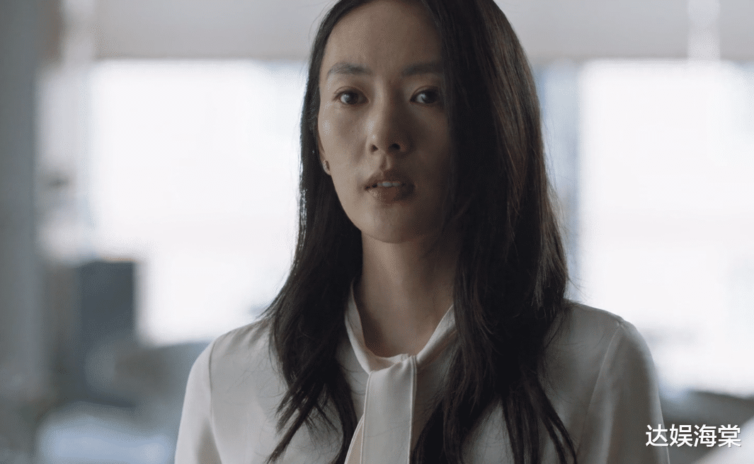 三十而已|《三十而已》梁正贤在王漫妮身上花了多少？看清数额，难怪不心疼