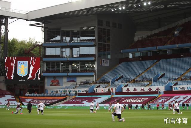 曼联■英超争议0-0！裁判给穆帅和曼联送礼，42分钟一幕太过分