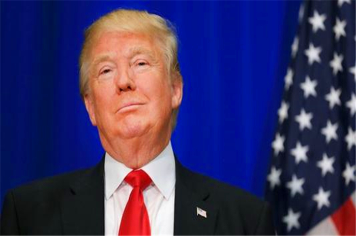 [美国]全球停火抗疫提议被拒！美国最后投下反对票：理由让14国震怒