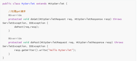 spring|京东二面上来就问我springboot？还好我早有准备