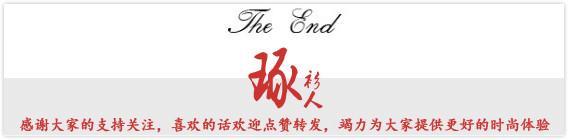 赌王|赌王家族等级森严!虽西装统一定制,但长子举照片连口罩都更高级