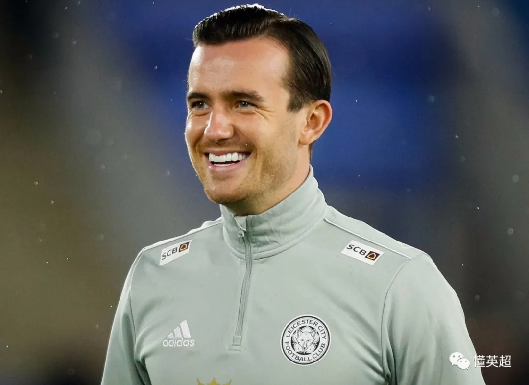 切尔西■蓝军5千万交易获确认！德甲锋霸加盟在即，兰帕德再瞄准6千万强援