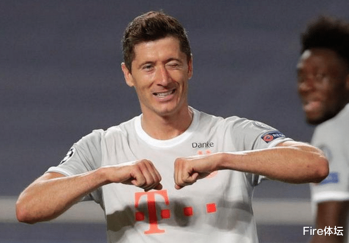 塞维利亚|本赛季欧战首个冠军浮现！头号热门手握三保险，夺冠概率远超拜仁