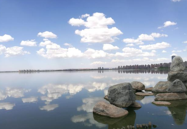 :自驾游多少人一起最合适