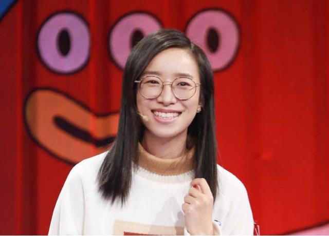 「詹青云」中国女天才拒绝北大,贷款100万元攻读哈佛大学,现在情况如何?