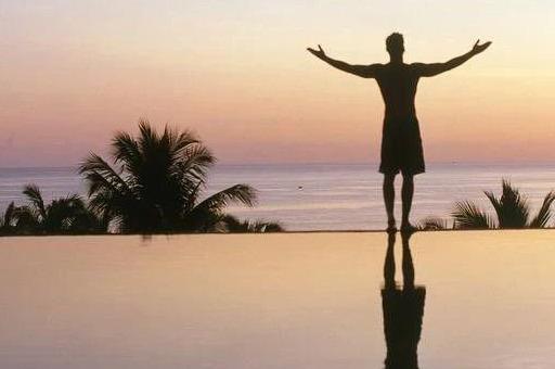 交易■大道至简：每天睡觉前可以看一遍（建议收藏细细品读）