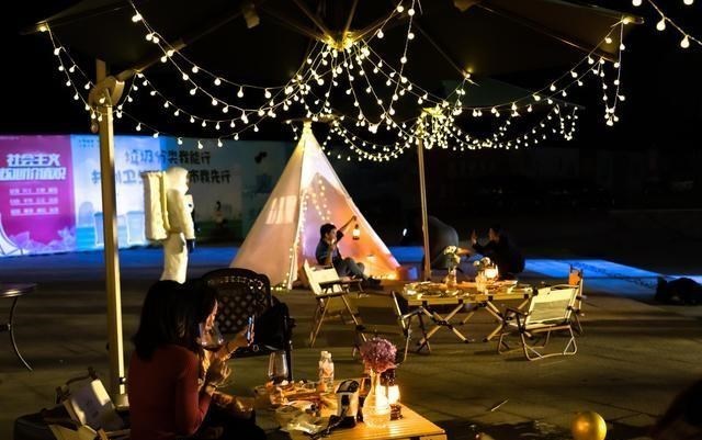 |广西人福利，我区又新增一个4A级景区，不用出国就能体验欧洲风情