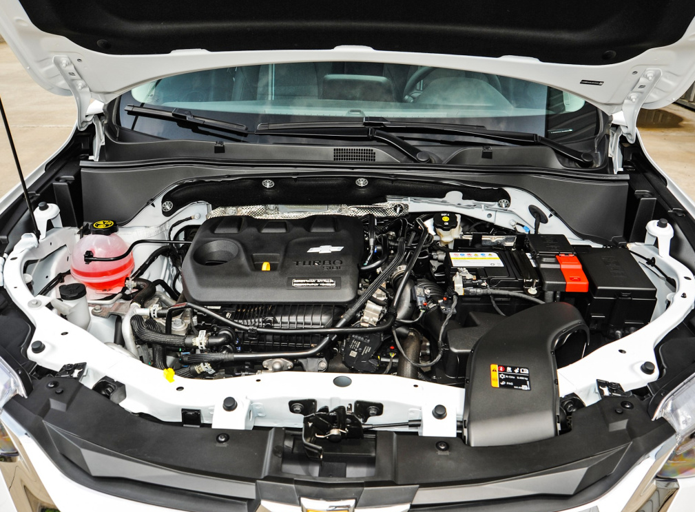 SUV|喜欢高颜值的SUV？这些车最低5.68万起，满足你的要求