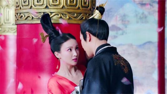 「电视剧」这部电视剧只播出了三天就被下架，禁播的理由却让观众大吃一惊，难以接受