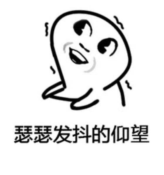 中国长安网|死亡98人！快速火化、不报死讯……这起假酒案不简单