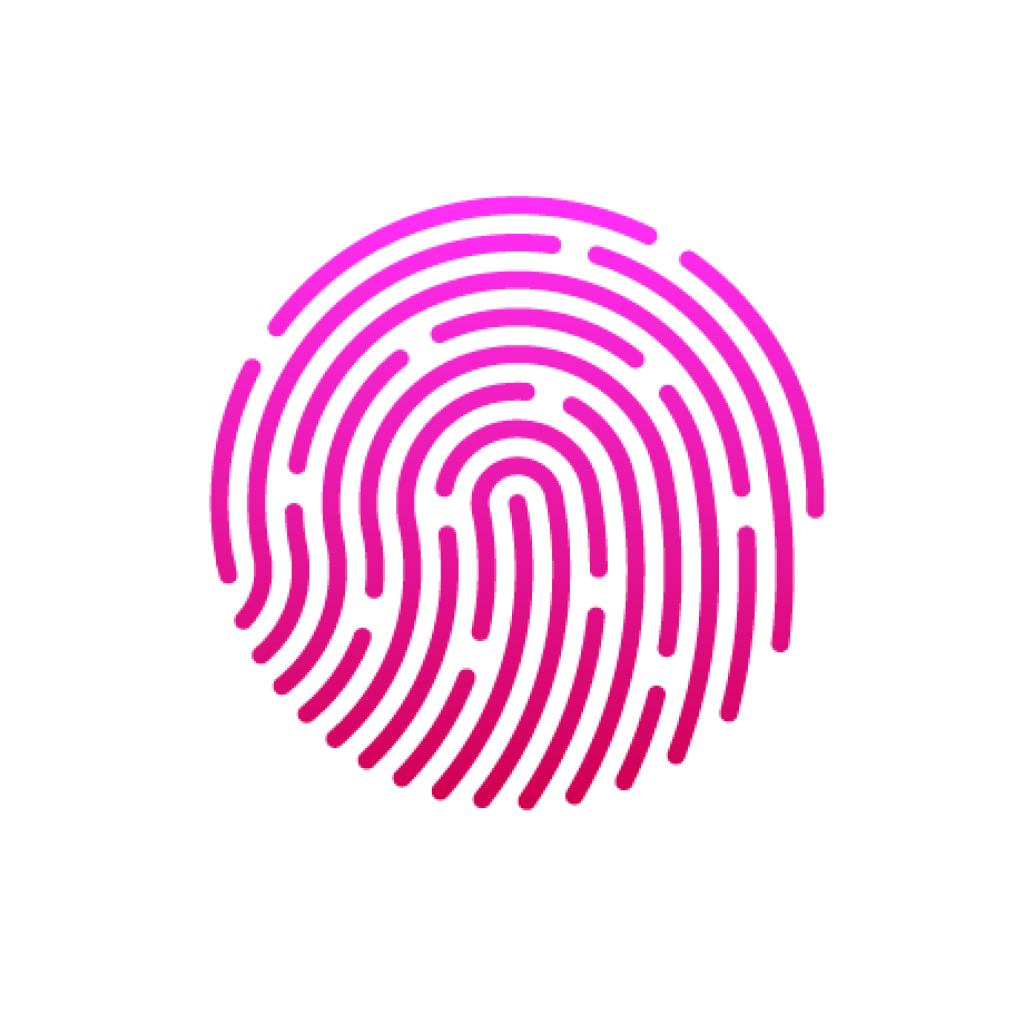 苹果|苹果继续研发屏下指纹：再见吧Face ID