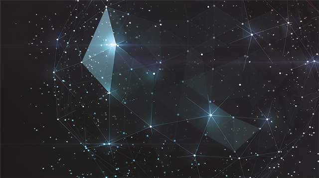 |科学界有趣的悖论：只要乌龟先跑，人无论怎么追都追不上它