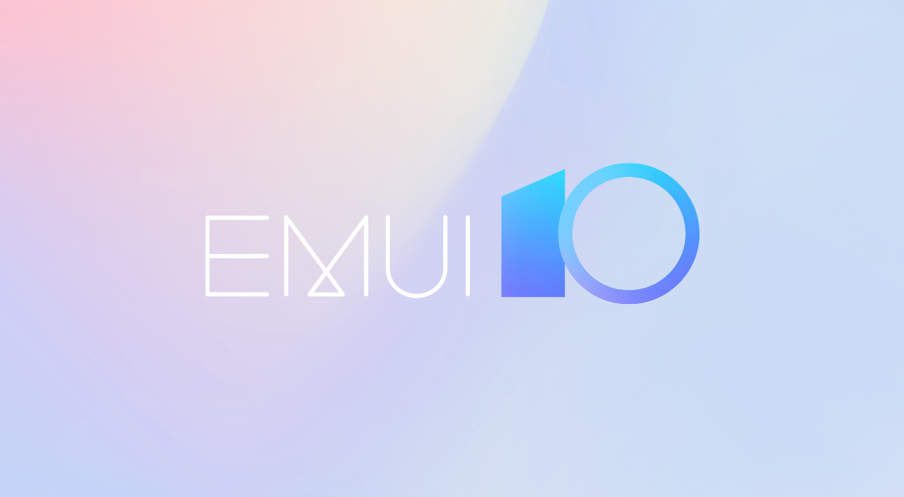 华为emui 10上线神操作,目前仅限mate30用户尝鲜!