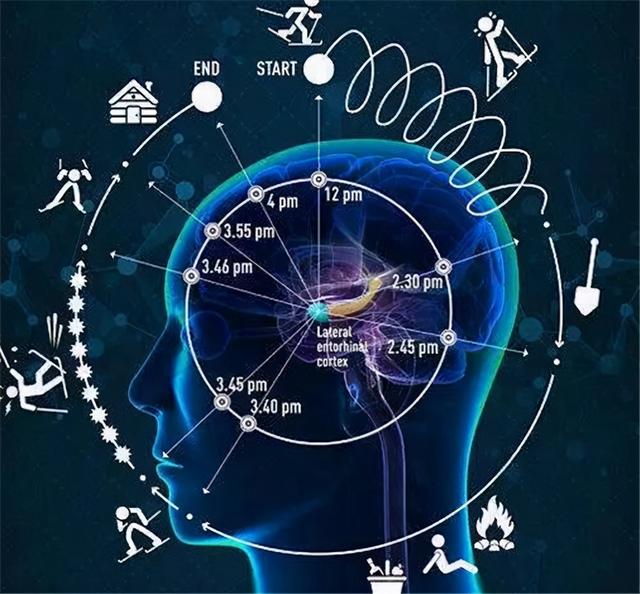 外星人|人类的记忆正被篡改？为什么曼德拉效应出现的越来越多？