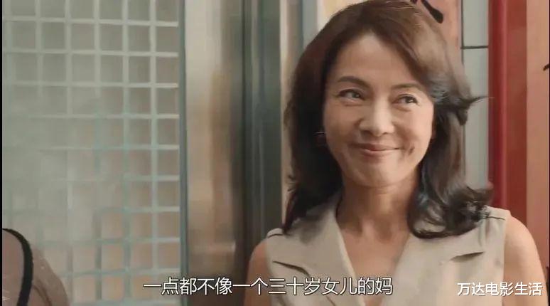 彭于晏|好好的一匹华语黑马被阉割了