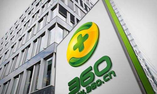 奇虎360|华为360宣布,给印度一个“下马威”,印度黑客:你们在欺负人!