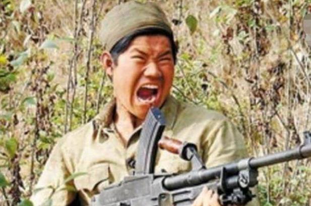 苏联|打仗时为何不先假投降，再找机会拿枪突然反击？“答案”很简单