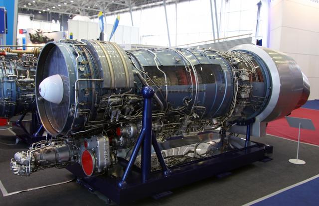 『』成飞取得重大成就，歼10C实现完全国产化，证实换装国产\太行\