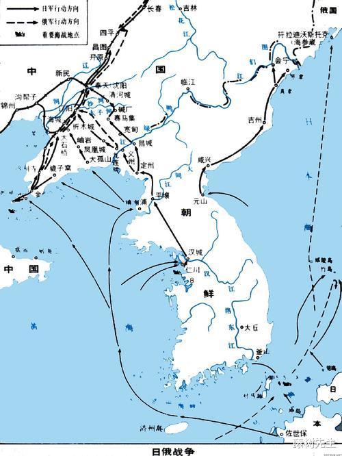 世界史|世界历史上有哪些著名的赌国运事件？