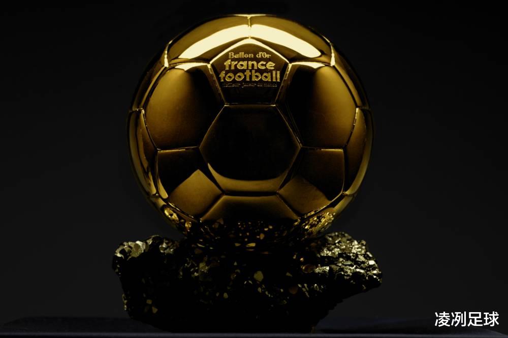 金球奖|重磅！2020金球奖官宣取消；莱万大难了，C罗或再无追赶梅西希望