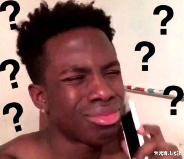 【大脑】女老师穿人体器官服上课，学生低头不敢瞅！生理课到底要怎么学