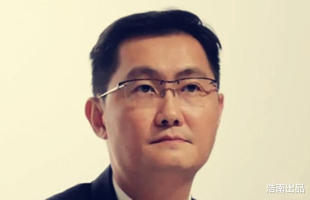 【微信】微信版的“花呗”来了，所有人全面开通，敢来比一下吗？