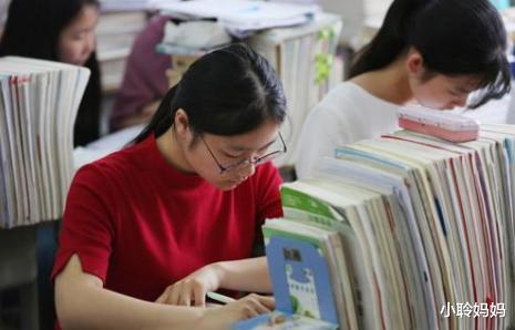 #学霸#高三学霸作息时间表曝光，没有对比就没有伤害，网友：清华的苗子